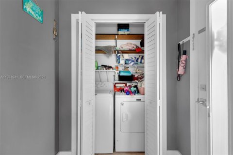 Casa en venta en Marathon, Florida, 2 dormitorios, 87.79 m2 № 2055969 - foto 23