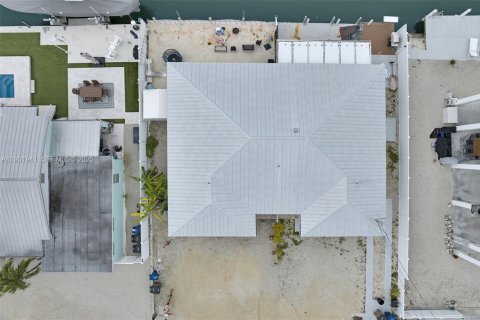 Casa en venta en Marathon, Florida, 2 dormitorios, 87.79 m2 № 2055969 - foto 25