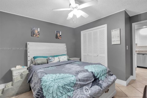 Casa en venta en Marathon, Florida, 2 dormitorios, 87.79 m2 № 2055969 - foto 16