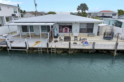 Casa en venta en Marathon, Florida, 2 dormitorios, 87.79 m2 № 2055969 - foto 4
