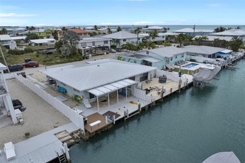 Casa en venta en Marathon, Florida, 2 dormitorios, 87.79 m2 № 2055969 - foto 3