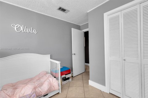 Casa en venta en Marathon, Florida, 2 dormitorios, 87.79 m2 № 2055969 - foto 22