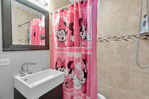 Casa en venta en Marathon, Florida, 2 dormitorios, 87.79 m2 № 2055969 - foto 19