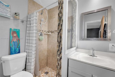 Casa en venta en Marathon, Florida, 2 dormitorios, 87.79 m2 № 2055969 - foto 18