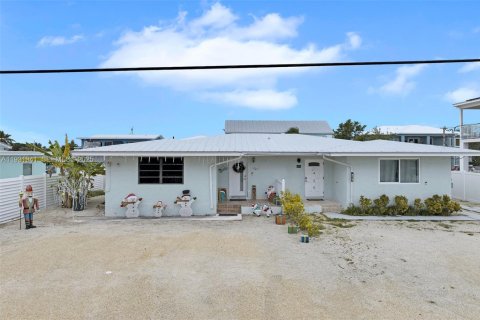 Casa en venta en Marathon, Florida, 2 dormitorios, 87.79 m2 № 2055969 - foto 7