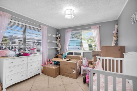 Casa en venta en Marathon, Florida, 2 dormitorios, 87.79 m2 № 2055969 - foto 20