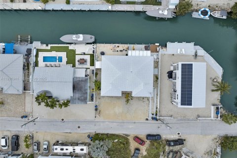 Casa en venta en Marathon, Florida, 2 dormitorios, 87.79 m2 № 2055969 - foto 26