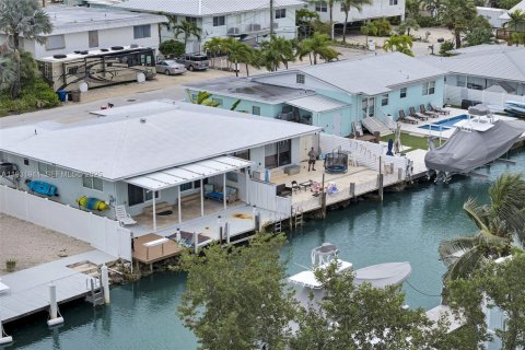 Casa en venta en Marathon, Florida, 2 dormitorios, 87.79 m2 № 2055969 - foto 30