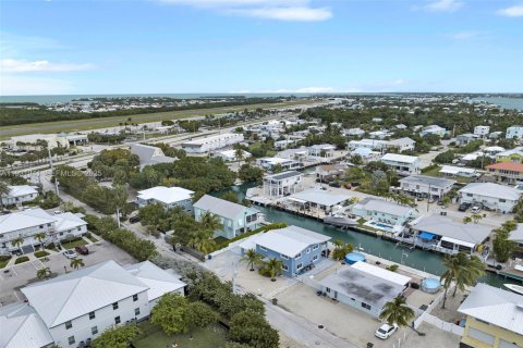 Casa en venta en Marathon, Florida, 2 dormitorios, 87.79 m2 № 2055969 - foto 29