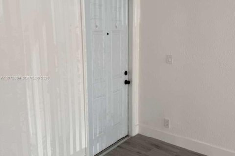 Снять в аренду квартиру в Плантация, Флорида 1 спальня, 59.18м2, № 2079625 - фото 6