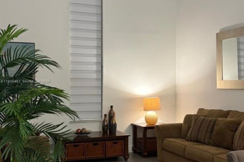 Купить виллу или дом в Майами, Флорида 4 спальни, 205.69м2, № 1997439 - фото 3