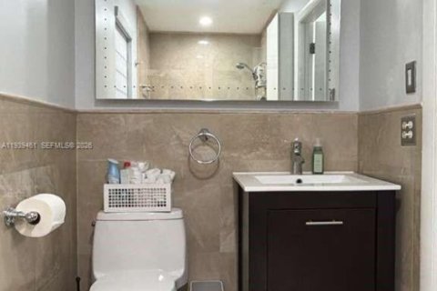 Купить виллу или дом в Майами, Флорида 4 спальни, 205.69м2, № 1997439 - фото 18