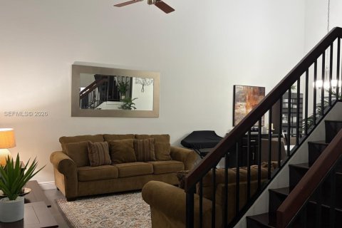 Купить виллу или дом в Майами, Флорида 4 спальни, 205.69м2, № 1997439 - фото 6