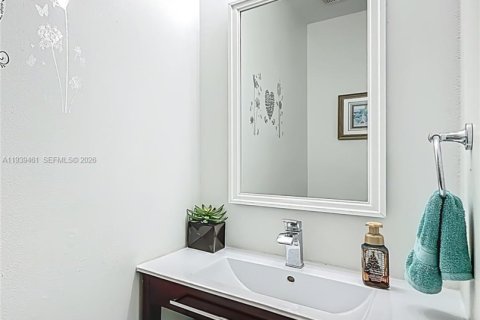 Купить виллу или дом в Майами, Флорида 4 спальни, 205.69м2, № 1997439 - фото 25