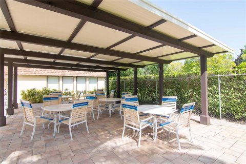 Condo in Clearwater, Florida, 2 bedrooms  № 2378019 - photo 18