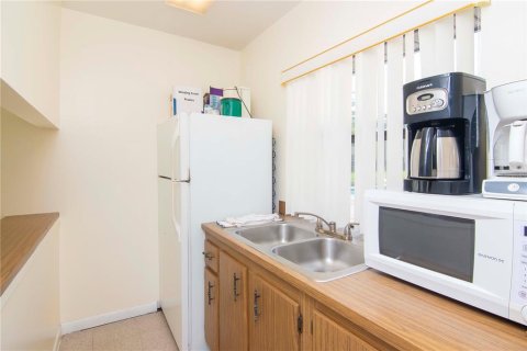 Condo in Clearwater, Florida, 2 bedrooms  № 2378019 - photo 19