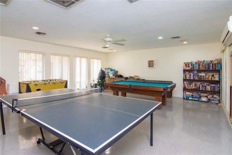 Condo in Clearwater, Florida, 2 bedrooms  № 2378019 - photo 20