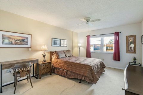 Condo in Clearwater, Florida, 2 bedrooms  № 2378019 - photo 7