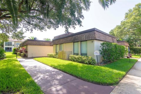 Condo in Clearwater, Florida, 2 bedrooms  № 2378019 - photo 23