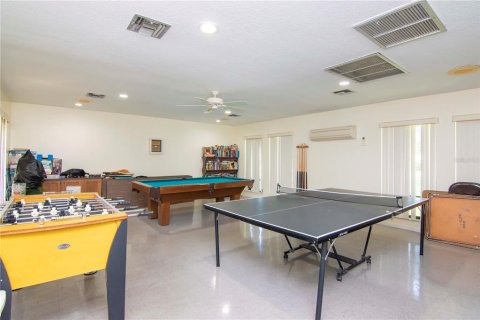 Condo in Clearwater, Florida, 2 bedrooms  № 2378019 - photo 21