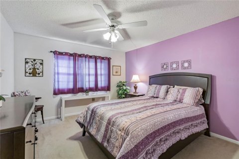 Condo in Clearwater, Florida, 2 bedrooms  № 2378019 - photo 8