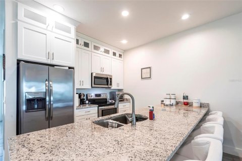 Immobilier commercial à vendre à Punta Gorda, Floride: 6 chambres, 250.65 m2 № 1512061 - photo 27