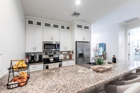 Immobilier commercial à vendre à Punta Gorda, Floride: 6 chambres, 250.65 m2 № 1512061 - photo 10