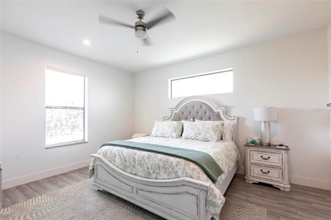 Immobilier commercial à vendre à Punta Gorda, Floride: 6 chambres, 250.65 m2 № 1512061 - photo 29