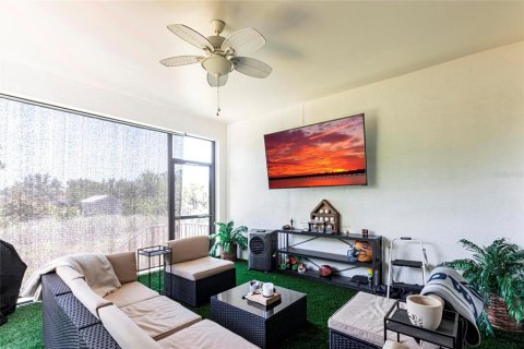 Immobilier commercial à vendre à Punta Gorda, Floride: 6 chambres, 250.65 m2 № 1512061 - photo 22