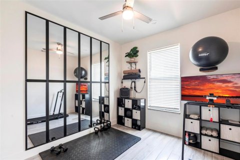 Immobilier commercial à vendre à Punta Gorda, Floride: 6 chambres, 250.65 m2 № 1512061 - photo 15