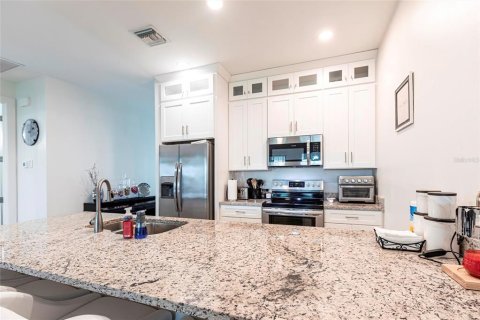 Immobilier commercial à vendre à Punta Gorda, Floride: 6 chambres, 250.65 m2 № 1512061 - photo 28