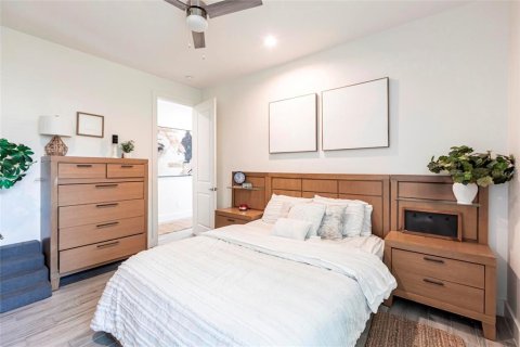 Immobilier commercial à vendre à Punta Gorda, Floride: 6 chambres, 250.65 m2 № 1512061 - photo 20
