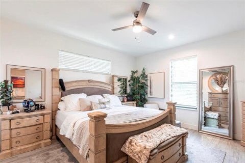 Immobilier commercial à vendre à Punta Gorda, Floride: 6 chambres, 250.65 m2 № 1512061 - photo 11