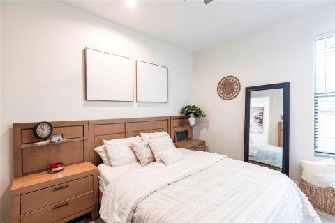 Immobilier commercial à vendre à Punta Gorda, Floride: 6 chambres, 250.65 m2 № 1512061 - photo 19