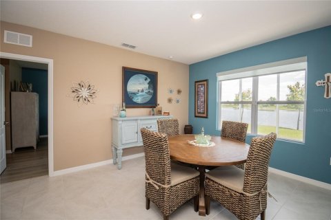 Villa ou maison à vendre à Lakeland, Floride: 3 chambres, 155.33 m2 № 2094122 - photo 15
