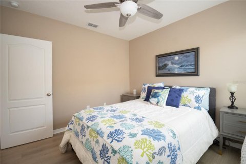 Villa ou maison à vendre à Lakeland, Floride: 3 chambres, 155.33 m2 № 2094122 - photo 5