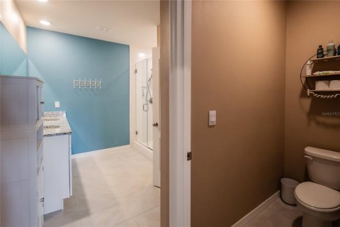 Villa ou maison à vendre à Lakeland, Floride: 3 chambres, 155.33 m2 № 2094122 - photo 23