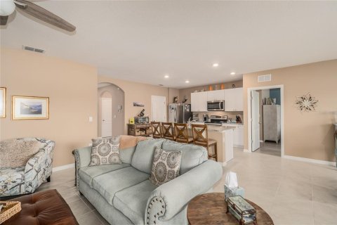 Villa ou maison à vendre à Lakeland, Floride: 3 chambres, 155.33 m2 № 2094122 - photo 14
