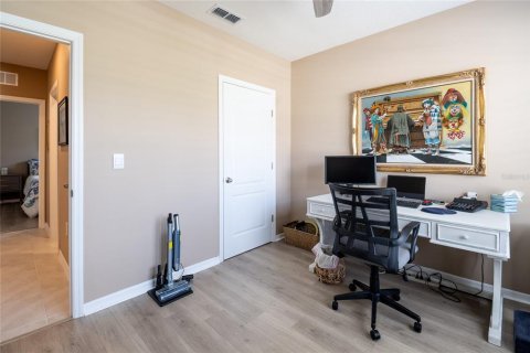 Villa ou maison à vendre à Lakeland, Floride: 3 chambres, 155.33 m2 № 2094122 - photo 8