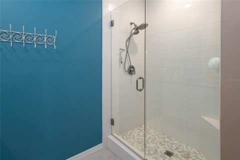 Villa ou maison à vendre à Lakeland, Floride: 3 chambres, 155.33 m2 № 2094122 - photo 26