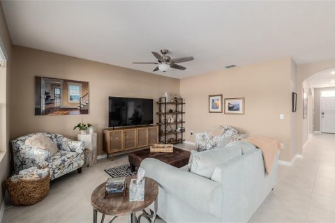 Villa ou maison à vendre à Lakeland, Floride: 3 chambres, 155.33 m2 № 2094122 - photo 13