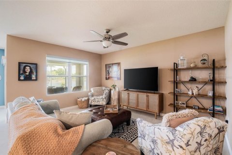Villa ou maison à vendre à Lakeland, Floride: 3 chambres, 155.33 m2 № 2094122 - photo 12