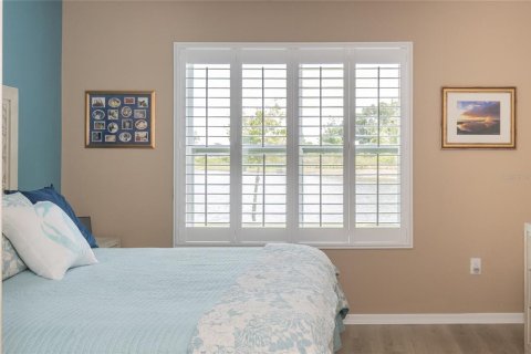 Villa ou maison à vendre à Lakeland, Floride: 3 chambres, 155.33 m2 № 2094122 - photo 27