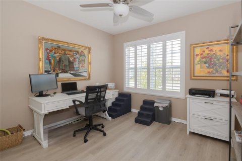 Villa ou maison à vendre à Lakeland, Floride: 3 chambres, 155.33 m2 № 2094122 - photo 7