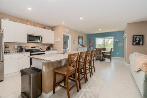 Villa ou maison à vendre à Lakeland, Floride: 3 chambres, 155.33 m2 № 2094122 - photo 9