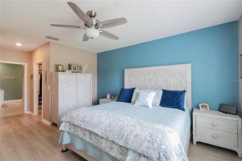 Villa ou maison à vendre à Lakeland, Floride: 3 chambres, 155.33 m2 № 2094122 - photo 20