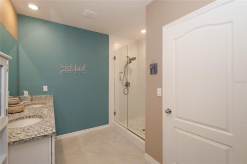 Villa ou maison à vendre à Lakeland, Floride: 3 chambres, 155.33 m2 № 2094122 - photo 24