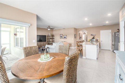 Villa ou maison à vendre à Lakeland, Floride: 3 chambres, 155.33 m2 № 2094122 - photo 17
