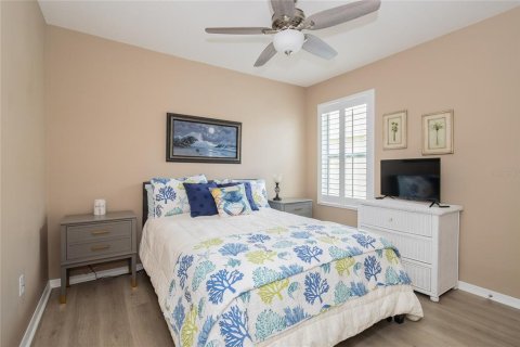 Villa ou maison à vendre à Lakeland, Floride: 3 chambres, 155.33 m2 № 2094122 - photo 4