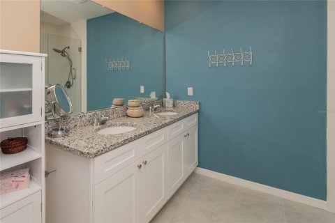 Villa ou maison à vendre à Lakeland, Floride: 3 chambres, 155.33 m2 № 2094122 - photo 25